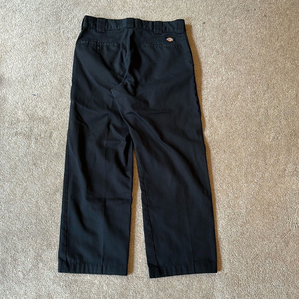 Dickies Pants